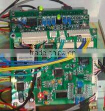 Wholesale co2 laser Gynecology fractional rf co2 laser / Vagina Tighting fractional co2 laser/ laser co2 fractional