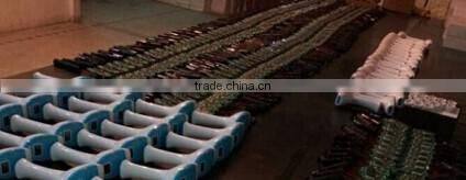 Hot Sale SHR IPL Hair Removal / High Quality Ipl Shr / SHR ipl