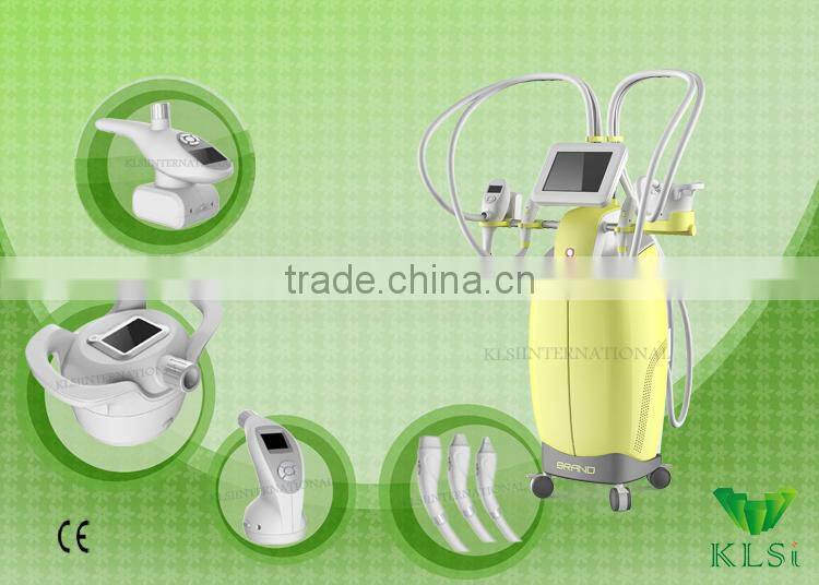 alibaba in russian most popular products ultrasonic liposuction cavitation machine for sale