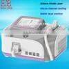 Professional Skin Analyzer Machine, skin test machine