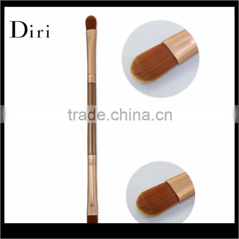 High Quality Hot Selling Eye Shadow Makeup Brushes
