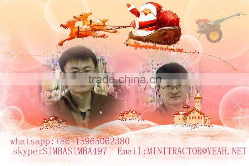 Center pivot irrigation system