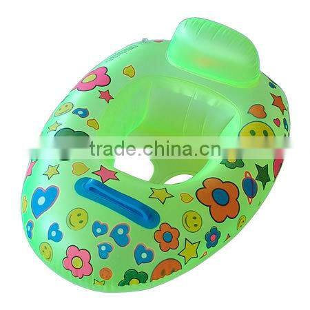 Promotional Water Boat for kids