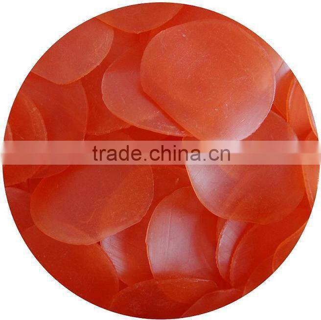 COLOURED PRAWN CRACKER FOR EXPORT EUROP