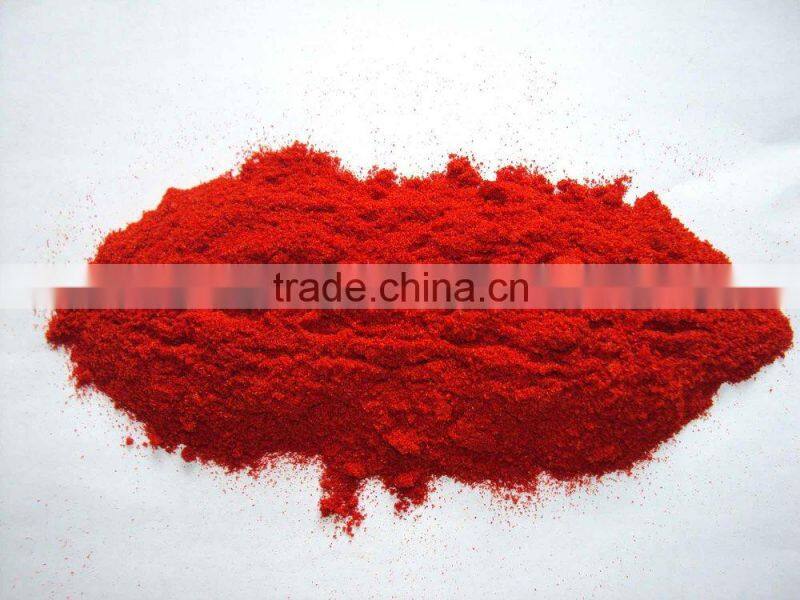 EXPORT QUALITY BEST RED CHILI POWDER FOR SUPPLY