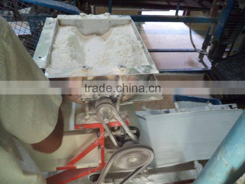 Cumin Pappad for Bar