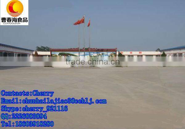 2014 new crop- Xinyidai Chili