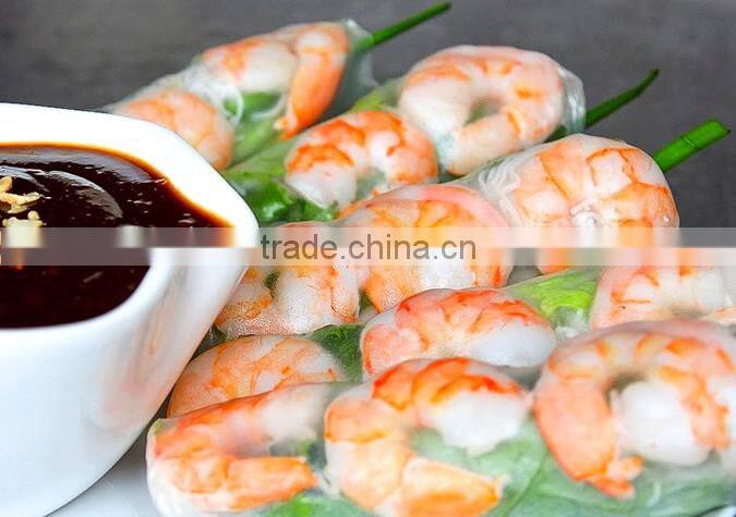 SAFOCO RICE PAPER