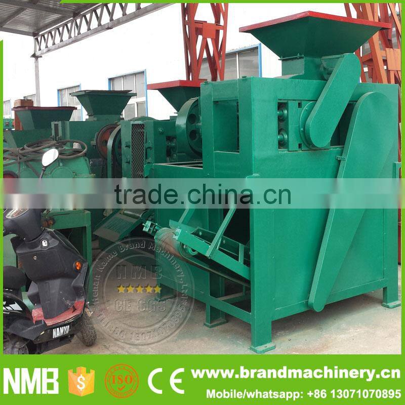 2017 New shisha charcoal briquette machine, rice husk charcoal making machine, rice husk charcoal making machine