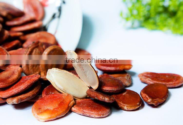 Hot sale bulk roasted watermelon seed