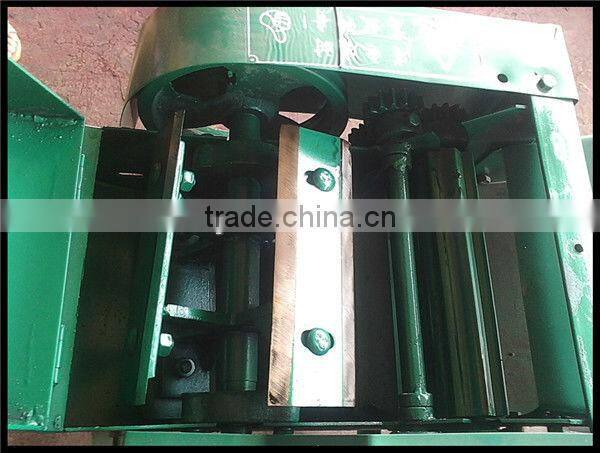 Low price hay cutting machine 0086-15037185761