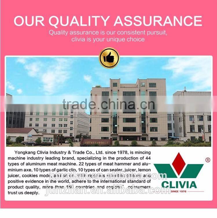 ice spoon ice cream cup with spoon wooden ice cream spoon crafts