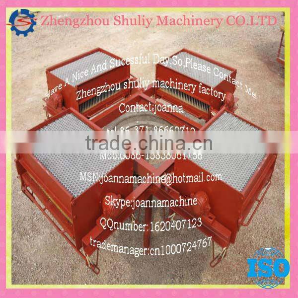 Cheap School Chalk Making Machine//0086-15838061756