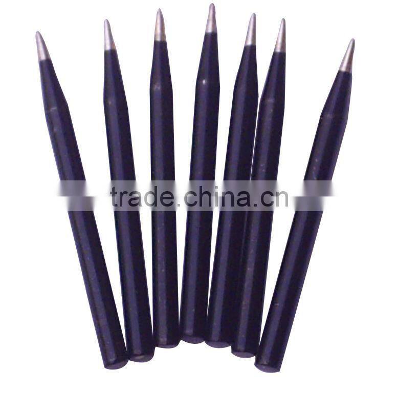 soldering iron tips welding head Black King Kong
