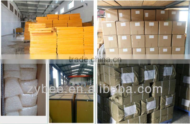 natural bottle fresh royal jelly