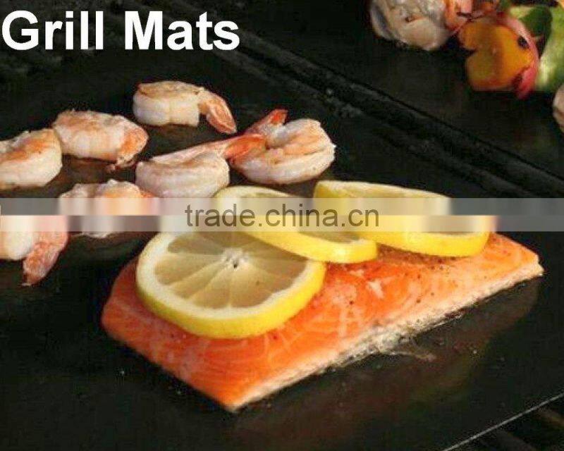 Easy TO Clean, Reusable, Dishwasher Safe Grilling Tool
