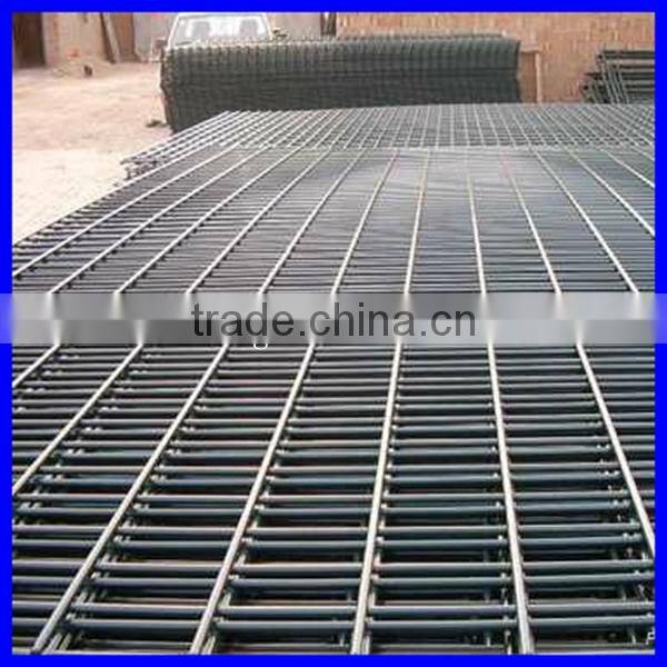 Reinforcing mesh/concrete reinforcement wire mesh/concrete reinforcing mesh