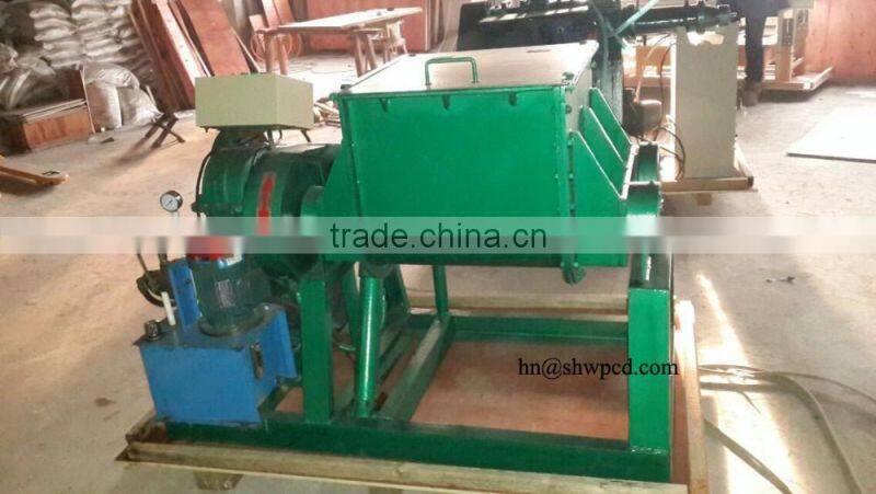 Automatic Dustless Caco3 shcool Chalk production line