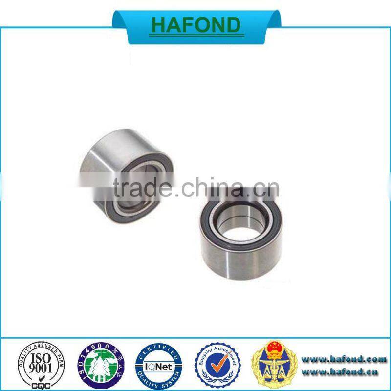 Competitive Price High Quality OEM/ODM Customized Hardware handle