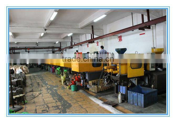 Varieties decoration in the tanks plastic fish/artificial fish for aquarium