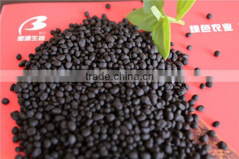 NPK Complex SOD Fertilizer