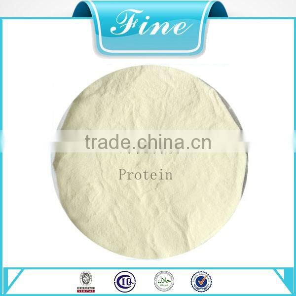 Collagen Powder Fish Collagen for skin care