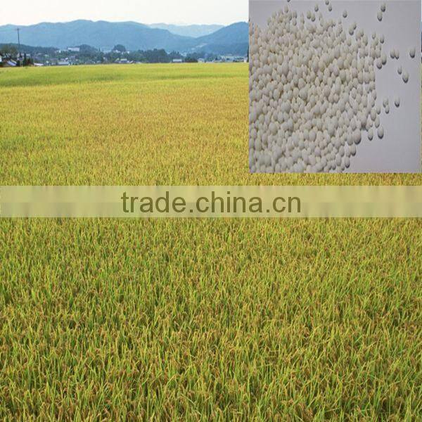 Znso4 zinc sulphate monohydrate granular fertilizer