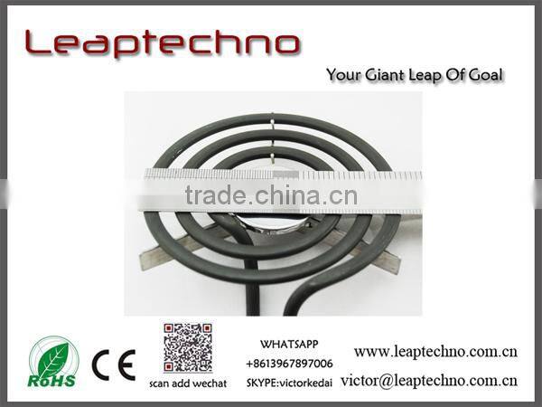 Electric Stove Coil Heating Element LT-ES3120H
