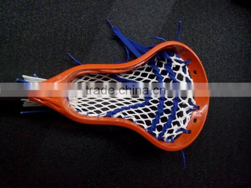 men's lacrosse head lacrosse meh lacrosse stick