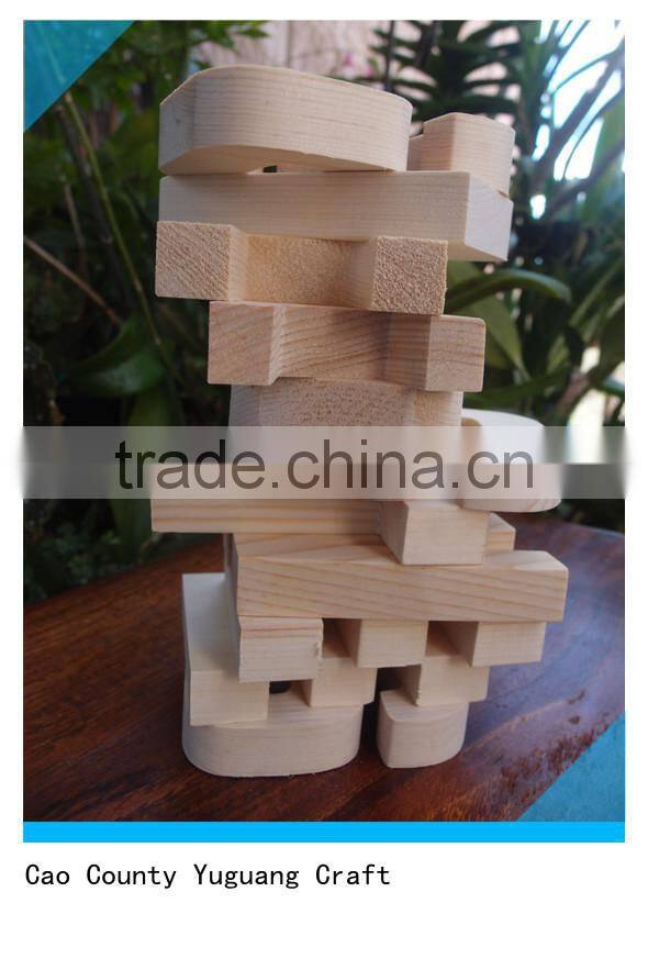 pine wooden letter "CARDS" for wedding decor
