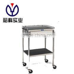 Laboratory Cart RCS-LAB219