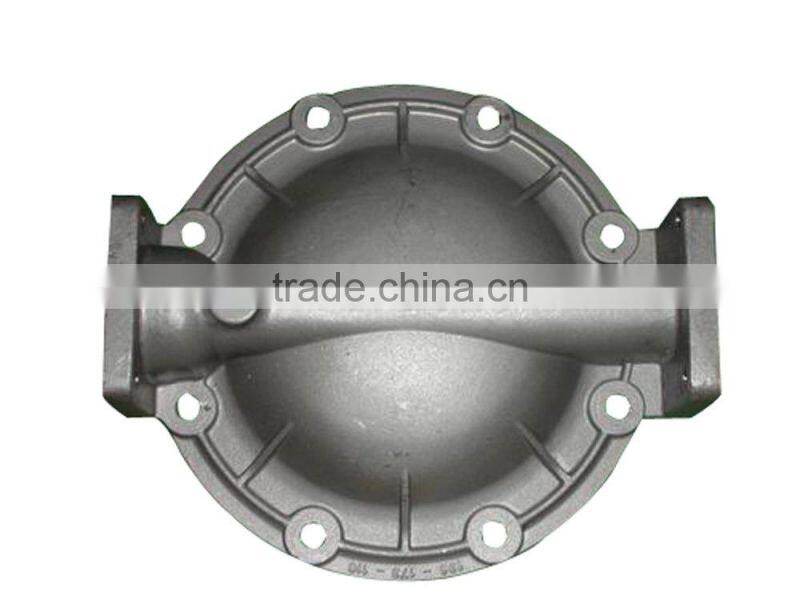 Metal stamping mould custom precision sheet metal stamping