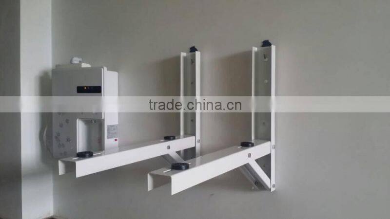 air conditioner outdoor bracket/wall mount bracket/wall mounting bracket