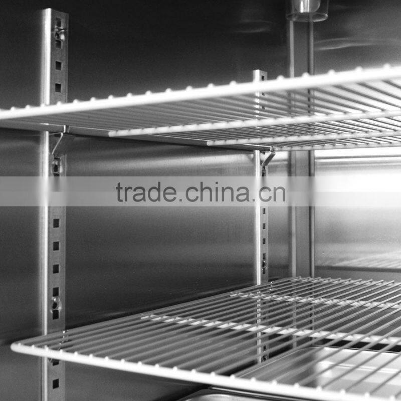 Refrigerator Wire Shelf PVC/PE Coating