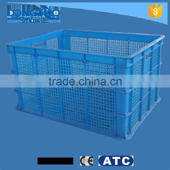 Plastic moving crate sale, tomato crates, plastic vegetable crates
