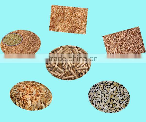Hot sale Waste recycle pellet machine, pellet machine