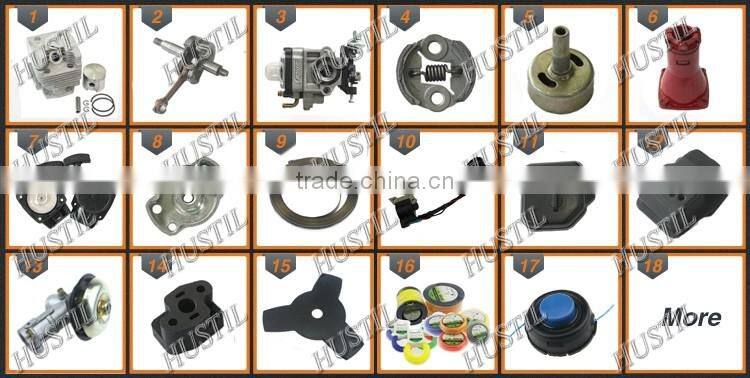 26cc Grass Trimmer CG260 Grass Cutter TL26 Brush Cutter Ignition Coil