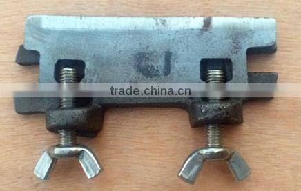 2017 New Electric Mini Snow Ice Cube Shaver Crush Cone Maker Machine (whatsapp:0086 15039114052)