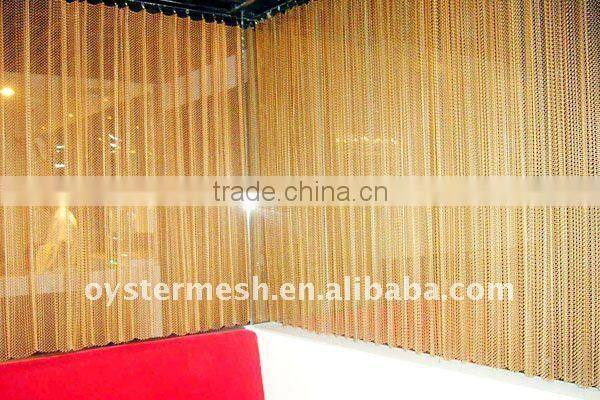 great decoration wire mesh