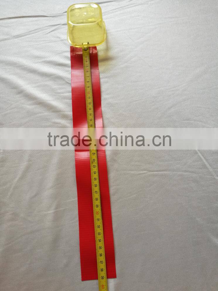 cheap wholesale flag football belts