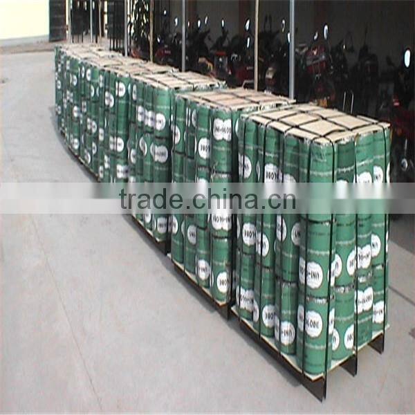 barbed wire price per ton