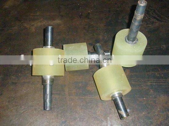 Polyester cheap roller coaster for sale