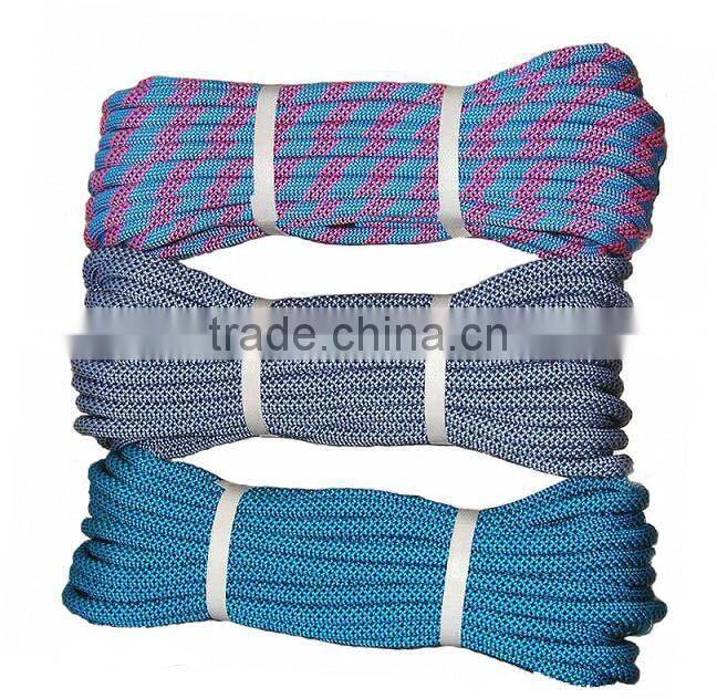 wholesale High Quality and cheap Lead Rope