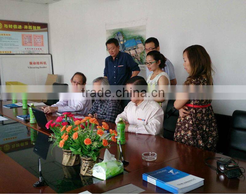 JZC350A parts for concrete mixers/concrete mixer price