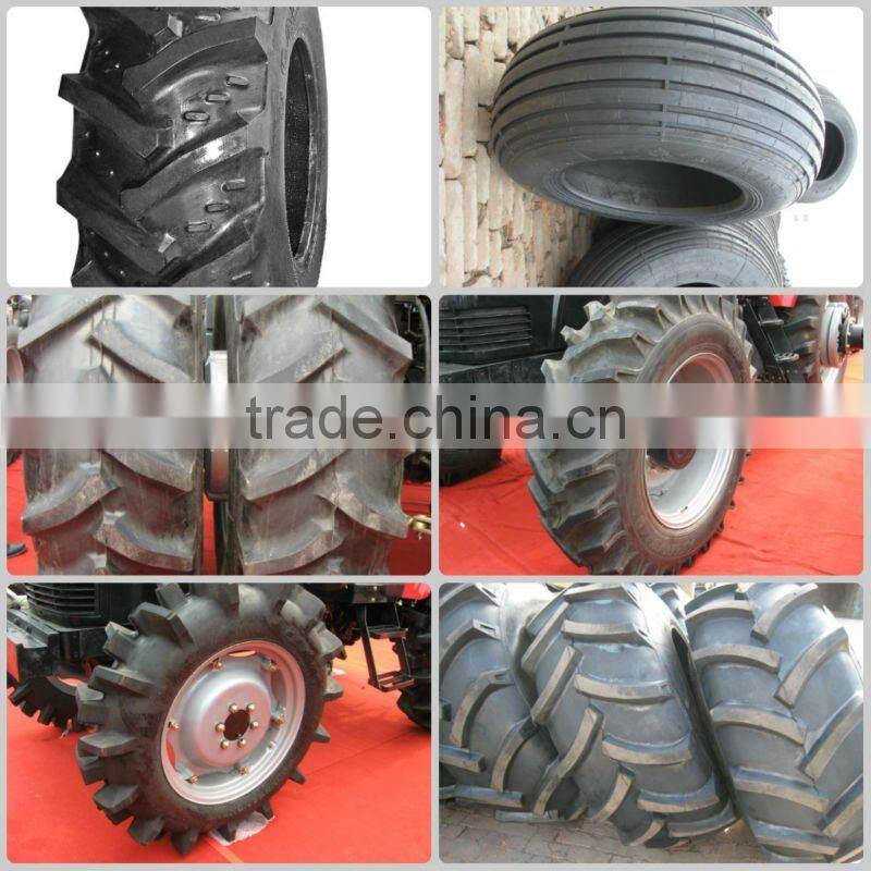 tianli 18.4-30 forestry tire