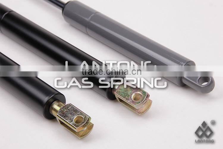 Compression Cabinet Door Gas Strut Gas Spring Lift