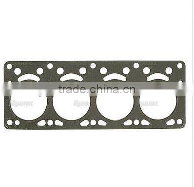 cumins tractor engine gasket / tractor cylinder head gasket/massey ferguson engine parts