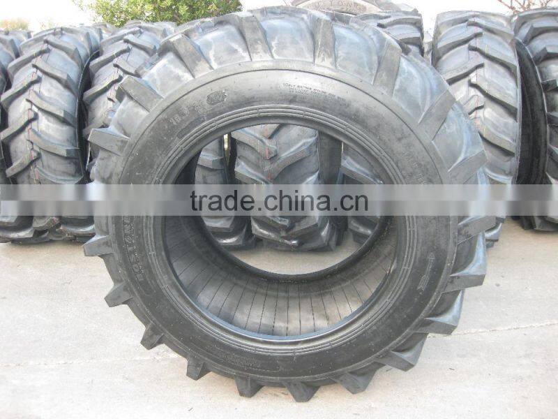 China factory wholesale cheap 15.5-38 12.4-28 16.9-24 goodyear tractor tire prices