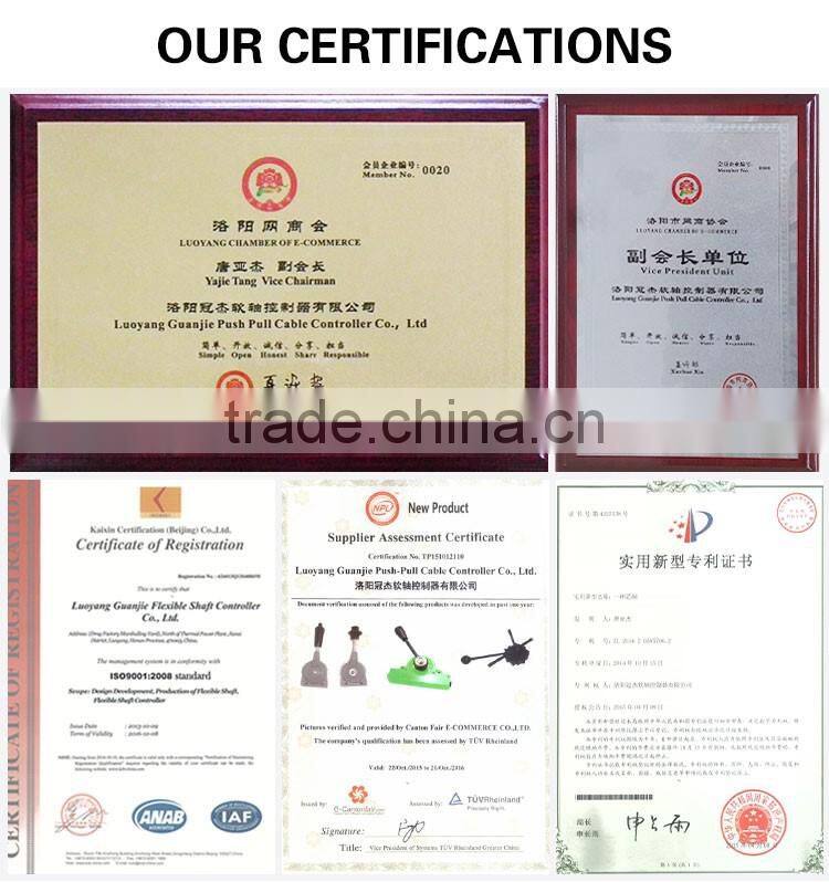 CIMC HAINUO cement agitator tank high quality concrete mixer truck