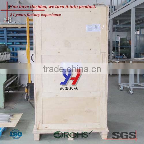 OEM ODM customized cheap price hot sale mixer stainless steel housing